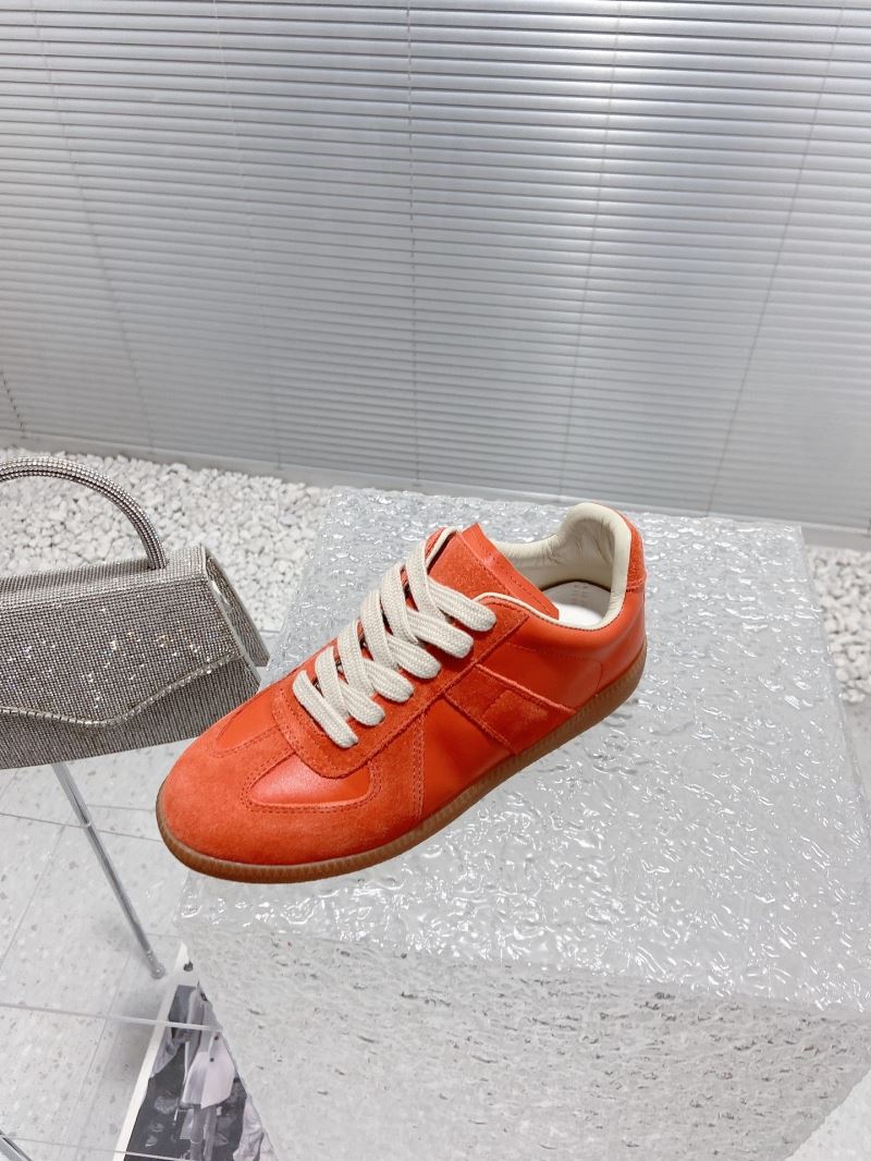 Maison Margiela Shoes